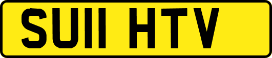 SU11HTV