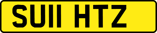 SU11HTZ