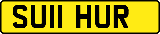SU11HUR