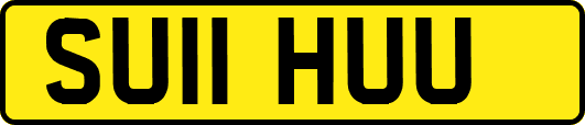 SU11HUU