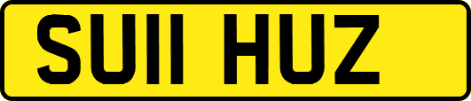 SU11HUZ