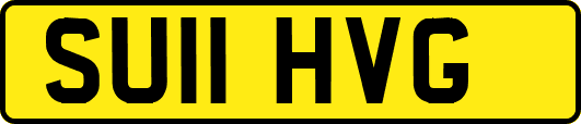 SU11HVG
