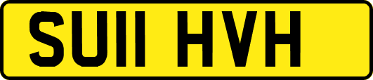 SU11HVH