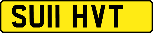 SU11HVT