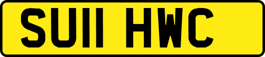 SU11HWC
