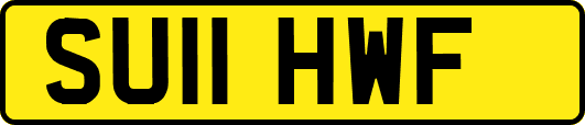 SU11HWF