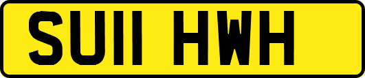 SU11HWH
