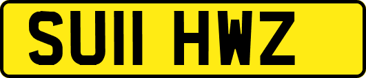 SU11HWZ