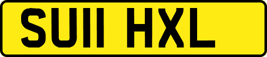 SU11HXL