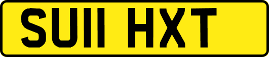 SU11HXT