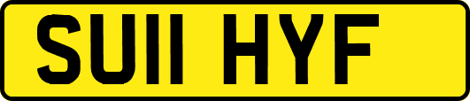 SU11HYF