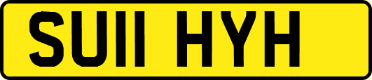 SU11HYH