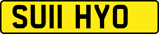 SU11HYO