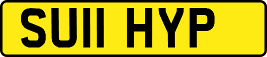 SU11HYP