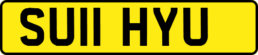 SU11HYU