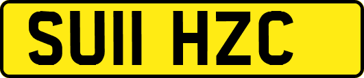 SU11HZC
