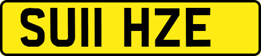 SU11HZE