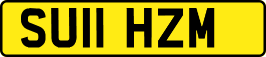 SU11HZM
