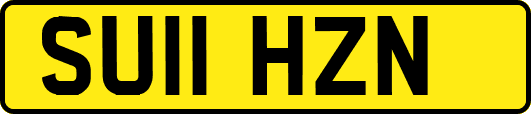 SU11HZN