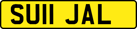 SU11JAL