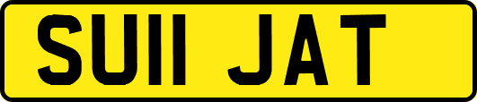 SU11JAT