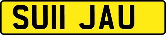 SU11JAU