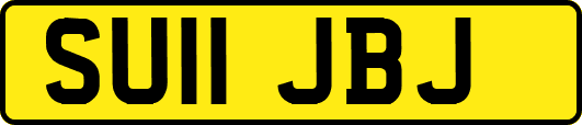 SU11JBJ
