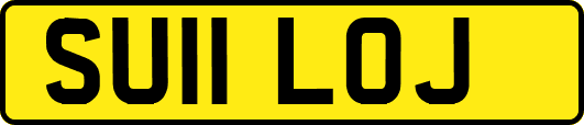 SU11LOJ