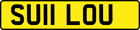 SU11LOU