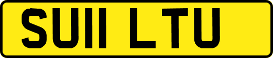 SU11LTU