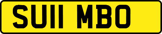 SU11MBO