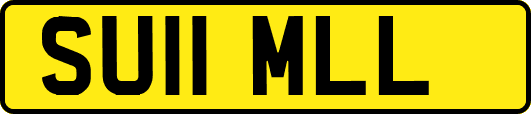 SU11MLL