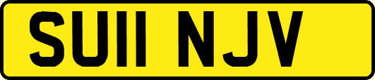 SU11NJV