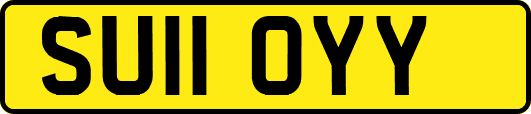SU11OYY