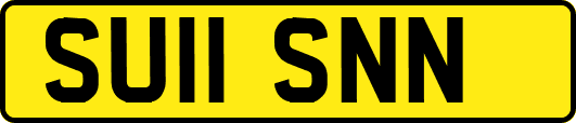 SU11SNN