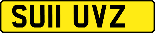 SU11UVZ