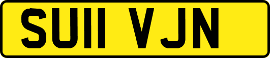 SU11VJN