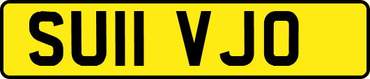 SU11VJO