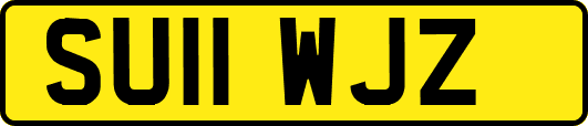 SU11WJZ