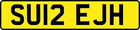SU12EJH