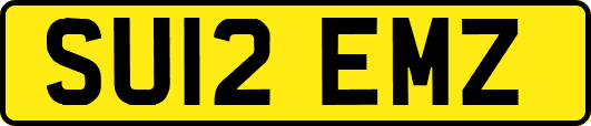SU12EMZ