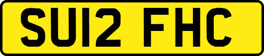 SU12FHC