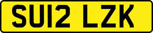 SU12LZK