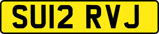 SU12RVJ