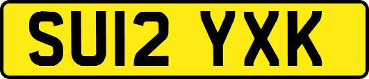 SU12YXK
