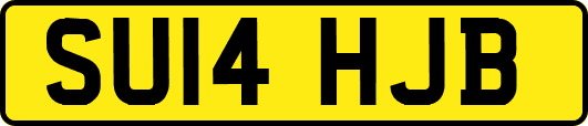 SU14HJB