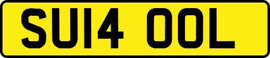 SU14OOL