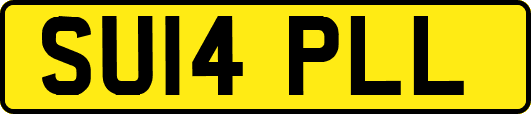 SU14PLL