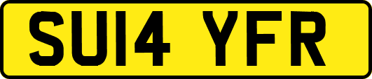 SU14YFR