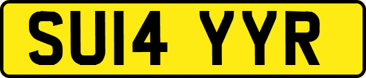 SU14YYR